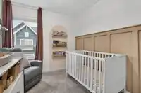 33 3039 156 STREET - thumbnail 15