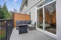 33 3039 156 STREET - thumbnail 20