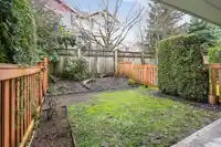 33 3039 156 STREET - thumbnail 22