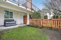 33 3039 156 STREET - thumbnail 23