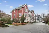 33 3039 156 STREET - thumbnail 24