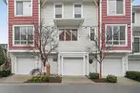 33 3039 156 STREET - thumbnail 25
