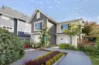 33 3039 156 STREET - thumbnail 26
