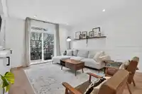 33 3039 156 STREET - thumbnail 4