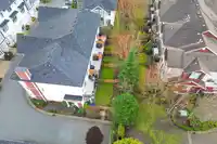 33 3039 156 STREET - thumbnail 31
