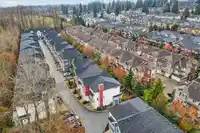 33 3039 156 STREET - thumbnail 32