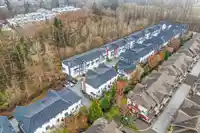 33 3039 156 STREET - thumbnail 33