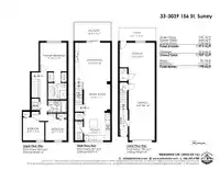 33 3039 156 STREET - thumbnail 34