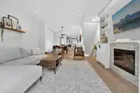 33 3039 156 STREET - thumbnail 5