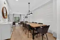 33 3039 156 STREET - thumbnail 7