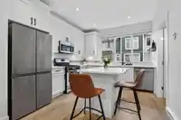 33 3039 156 STREET - thumbnail 8