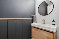 33 3039 156 STREET - thumbnail 9