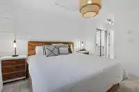 33 3039 156 STREET - thumbnail 10