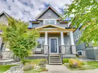 16455 21A AVENUE - thumbnail 1