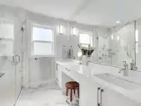 16455 21A AVENUE - thumbnail 11