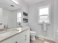 16455 21A AVENUE - thumbnail 12
