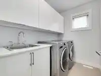 16455 21A AVENUE - thumbnail 13