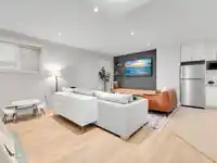 16455 21A AVENUE - thumbnail 14