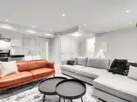 16455 21A AVENUE - thumbnail 15