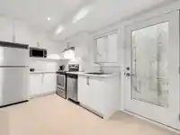16455 21A AVENUE - thumbnail 16