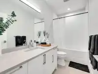16455 21A AVENUE - thumbnail 18