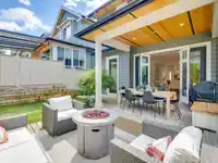 16455 21A AVENUE - thumbnail 19