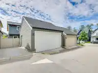 16455 21A AVENUE - thumbnail 20