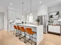 16455 21A AVENUE - thumbnail 5