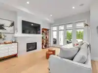 16455 21A AVENUE - thumbnail 6