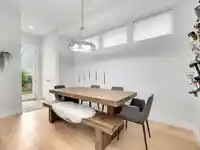 16455 21A AVENUE - thumbnail 7