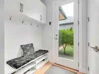 16455 21A AVENUE - thumbnail 8