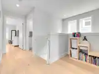 16455 21A AVENUE - thumbnail 9
