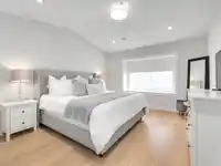 16455 21A AVENUE - thumbnail 10