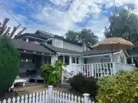 932 HABGOOD STREET - thumbnail 1