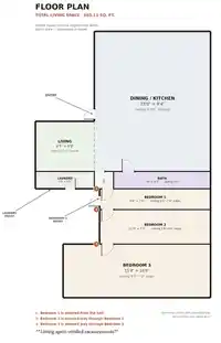 932 HABGOOD STREET - thumbnail 18