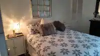 932 HABGOOD STREET - thumbnail 5