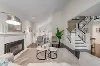 2451 149A STREET - thumbnail 1