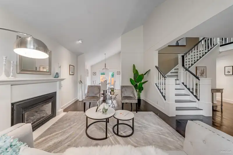 2451 149A STREET - photo 1 of 39