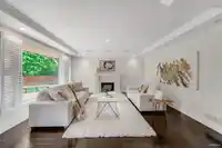 2451 149A STREET - thumbnail 16