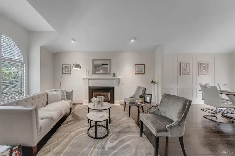 2451 149A STREET - photo 3 of 39