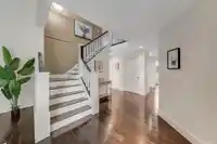 2451 149A STREET - thumbnail 21