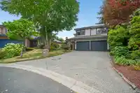 2451 149A STREET - thumbnail 34