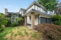 2451 149A STREET - thumbnail 38