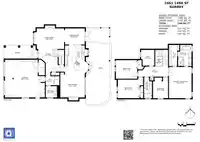 2451 149A STREET - thumbnail 39
