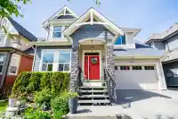 17343 0B AVENUE - thumbnail 1