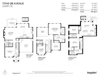 17343 0B AVENUE - thumbnail 2