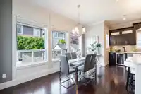17343 0B AVENUE - thumbnail 11
