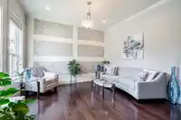 17343 0B AVENUE - thumbnail 13