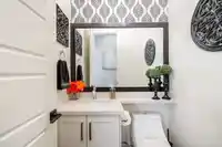 17343 0B AVENUE - thumbnail 14