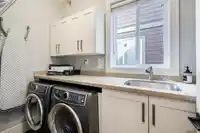 17343 0B AVENUE - thumbnail 15